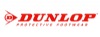 Dunlop